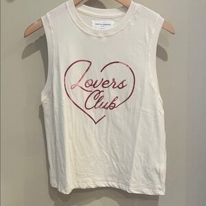 Spiritual Gangster Muscle Tee